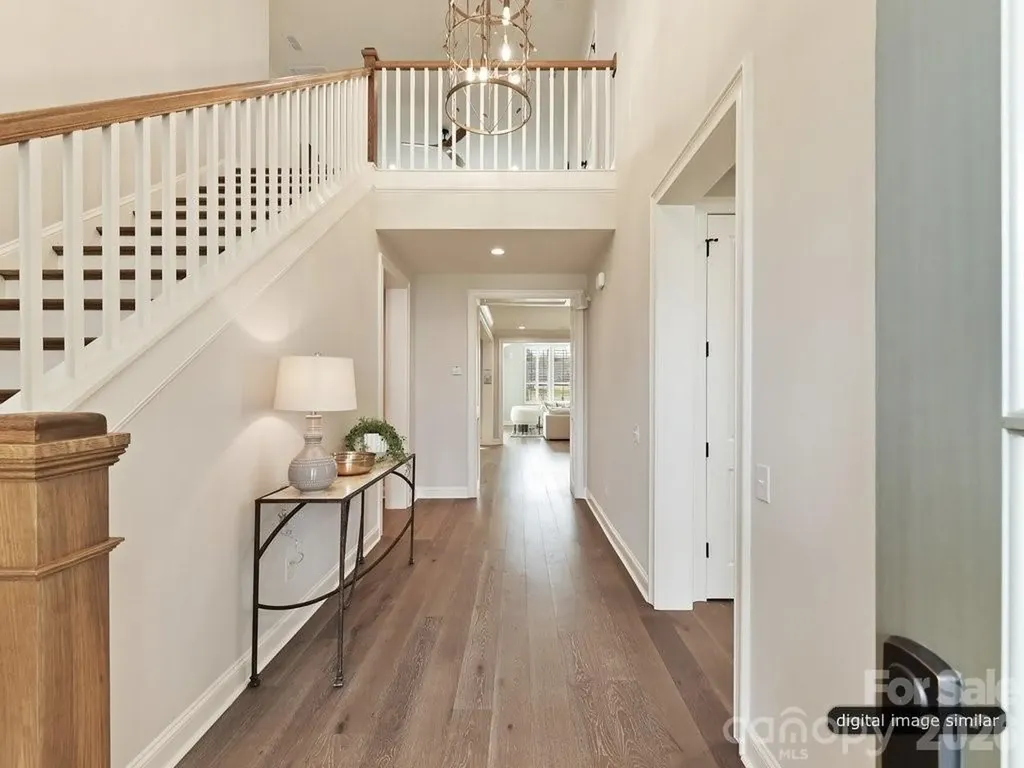 19227 Shearer Road Davidson NC 28036