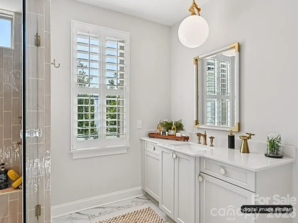 19227 Shearer Road Davidson NC 28036