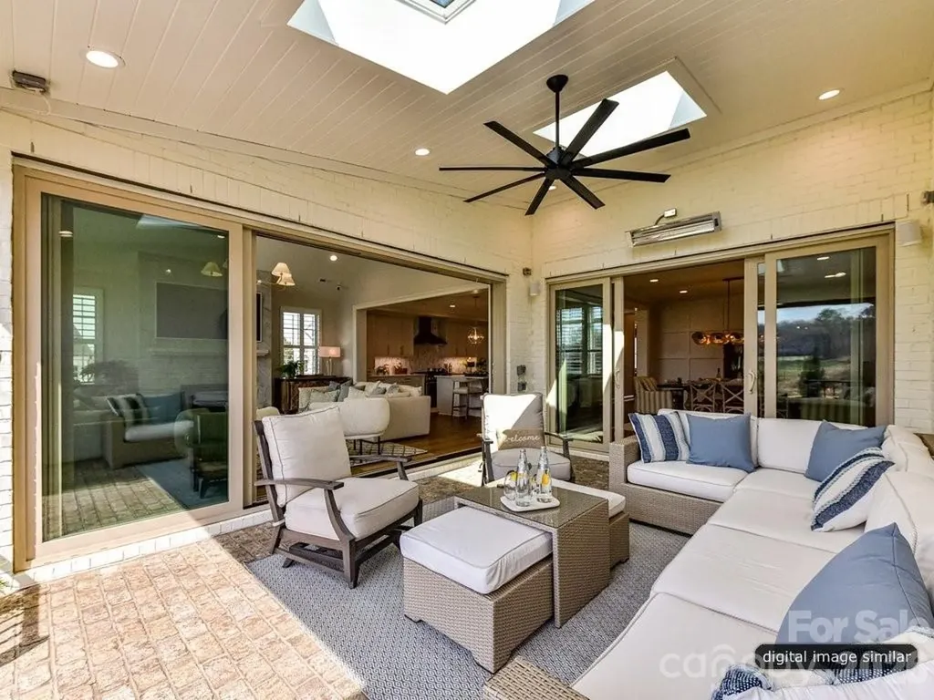 19227 Shearer Road Davidson NC 28036