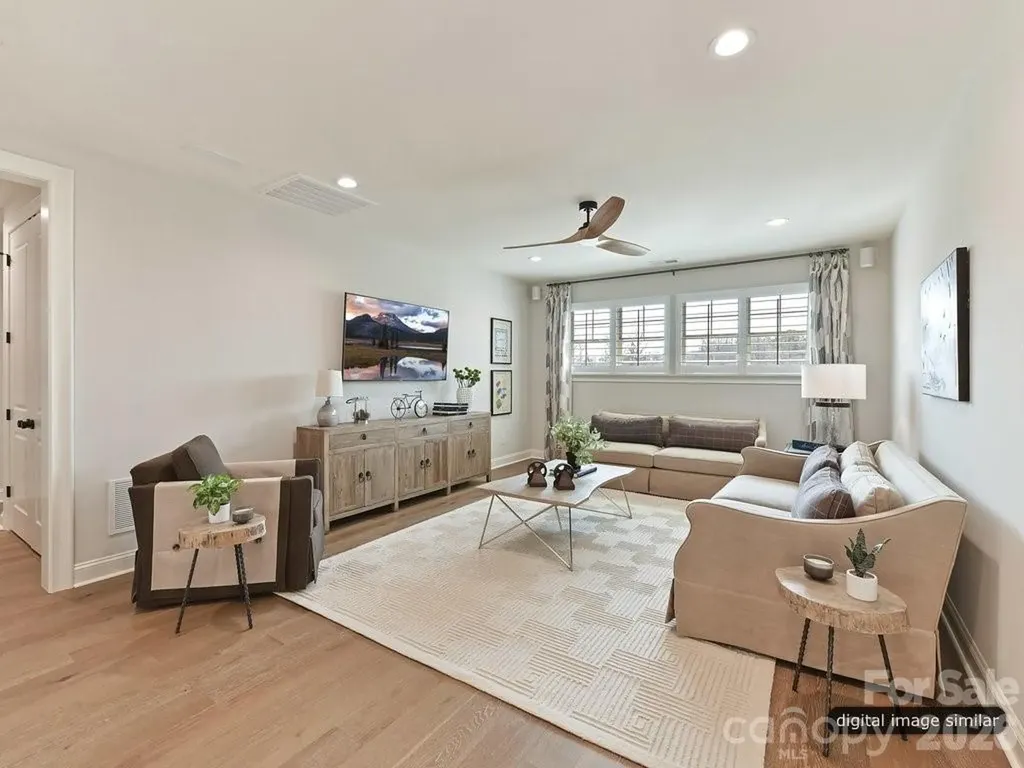 19227 Shearer Road Davidson NC 28036