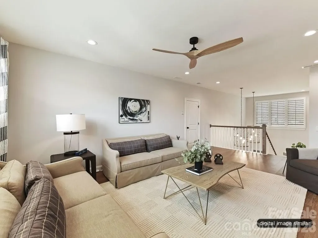 19227 Shearer Road Davidson NC 28036