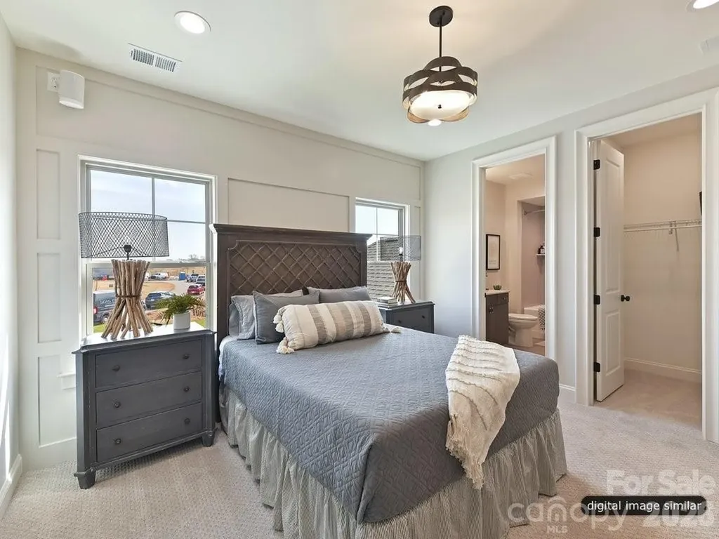 19227 Shearer Road Davidson NC 28036