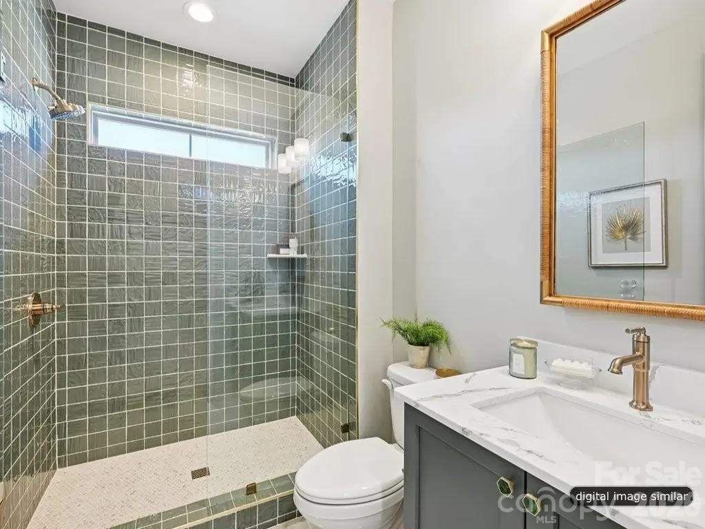 19227 Shearer Road Davidson NC 28036