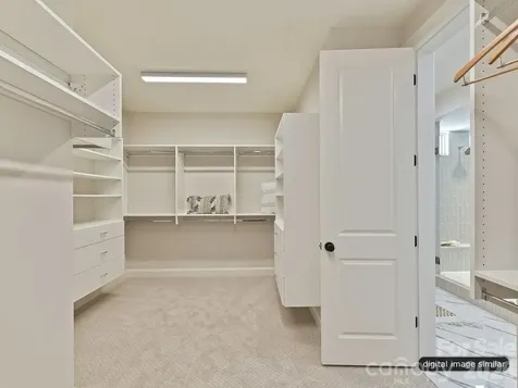 19227 Shearer Road Davidson NC 28036
