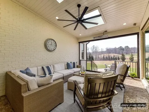 19227 Shearer Road Davidson NC 28036