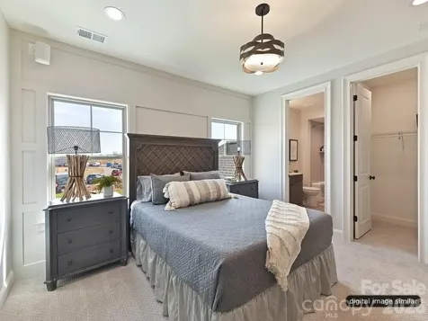 19227 Shearer Road Davidson NC 28036