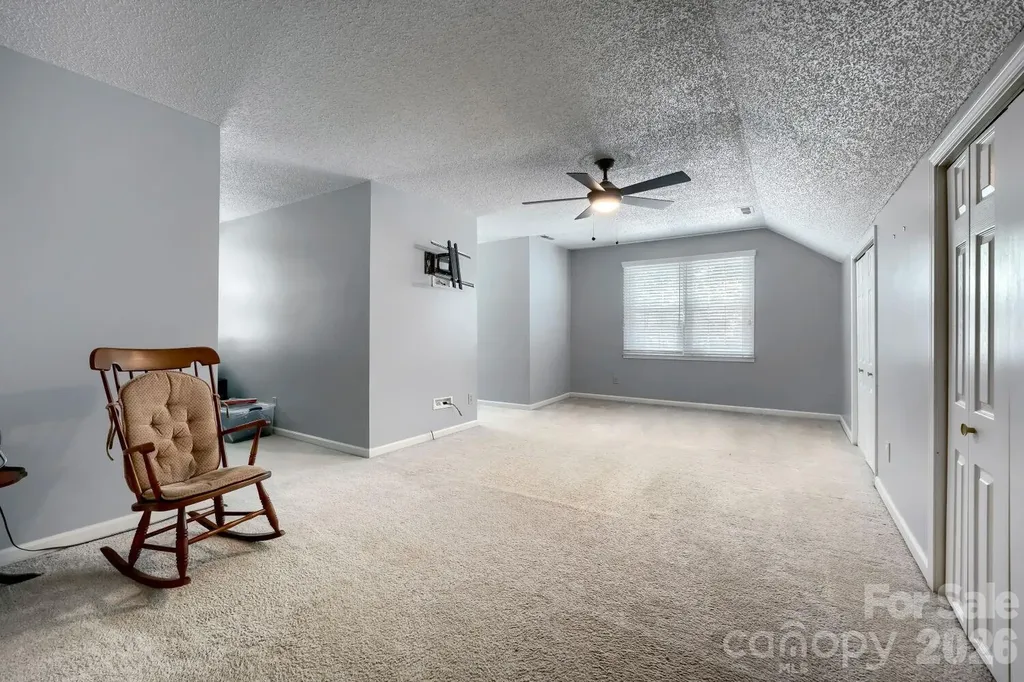120 Brittany Way Salisbury NC 28146