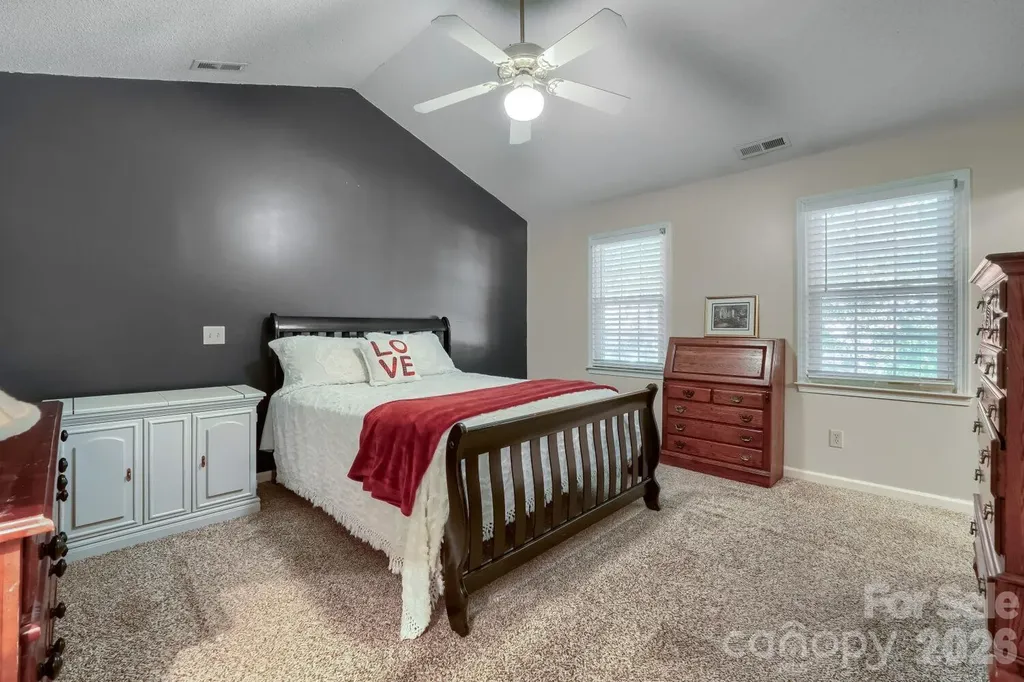 120 Brittany Way Salisbury NC 28146