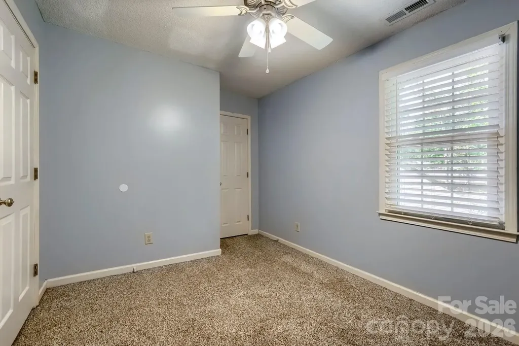 120 Brittany Way Salisbury NC 28146
