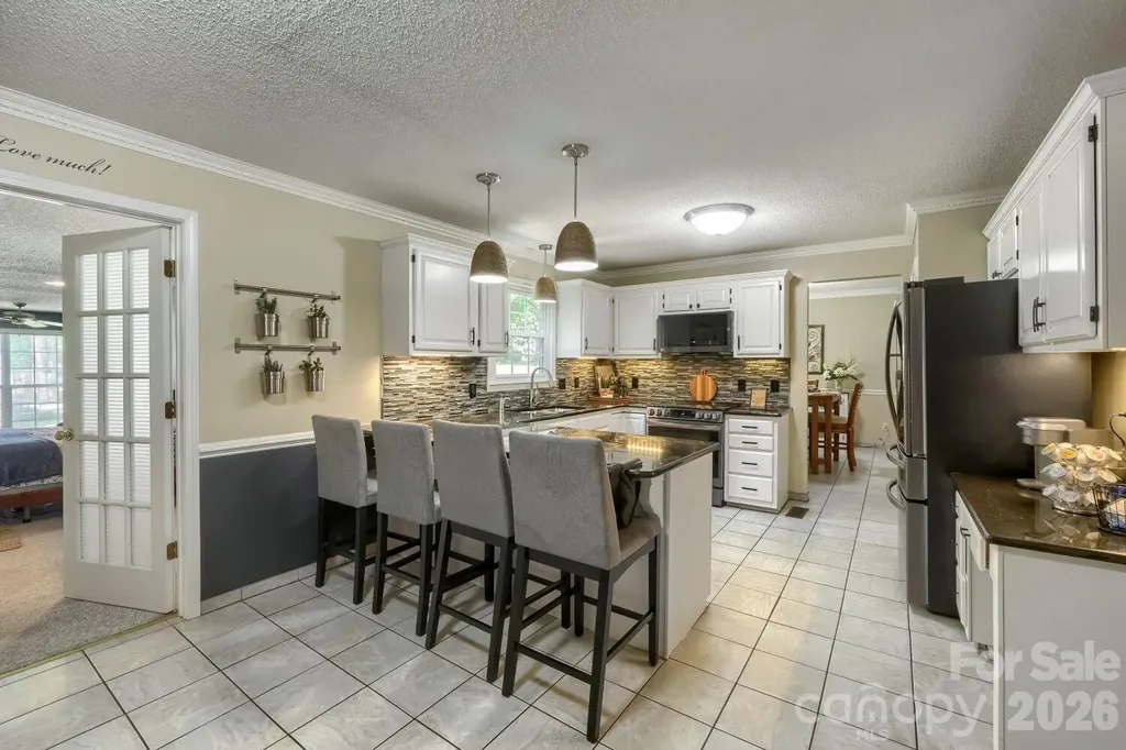 120 Brittany Way Salisbury NC 28146