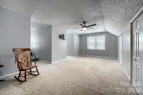 120 Brittany Way Salisbury NC 28146