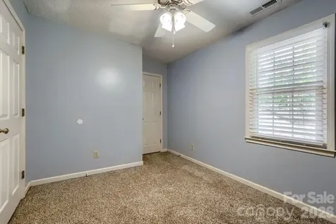 120 Brittany Way Salisbury NC 28146
