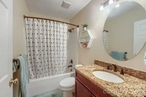 120 Brittany Way Salisbury NC 28146