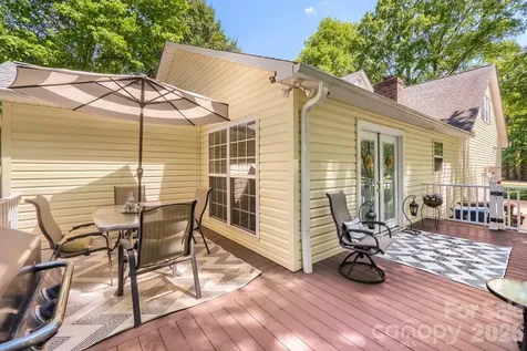 120 Brittany Way Salisbury NC 28146