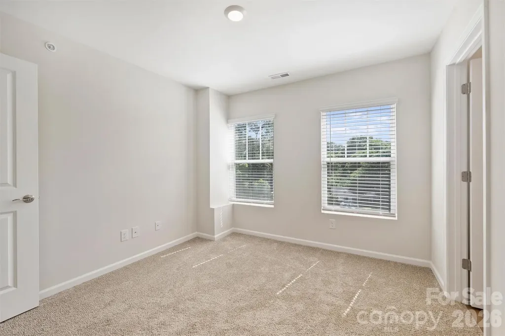2405 Via Del Conte Alley Charlotte NC 28205