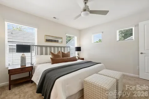 2405 Via Del Conte Alley Charlotte NC 28205