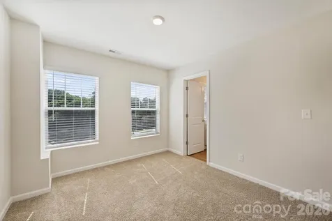 2405 Via Del Conte Alley Charlotte NC 28205
