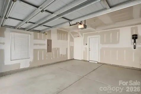 2405 Via Del Conte Alley Charlotte NC 28205