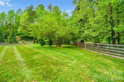 945 N Country Club Road Brevard NC 28712