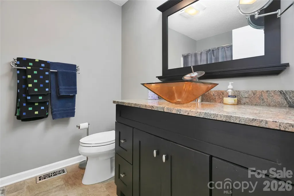 71 Elseetos Drive Brevard NC 28712