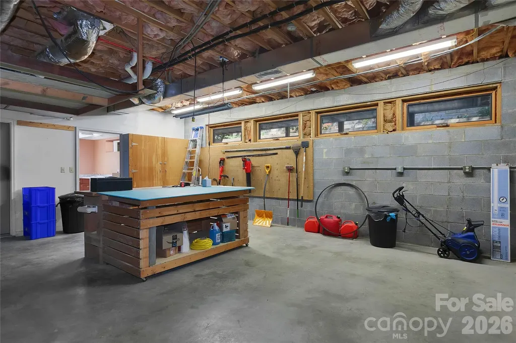 71 Elseetos Drive Brevard NC 28712