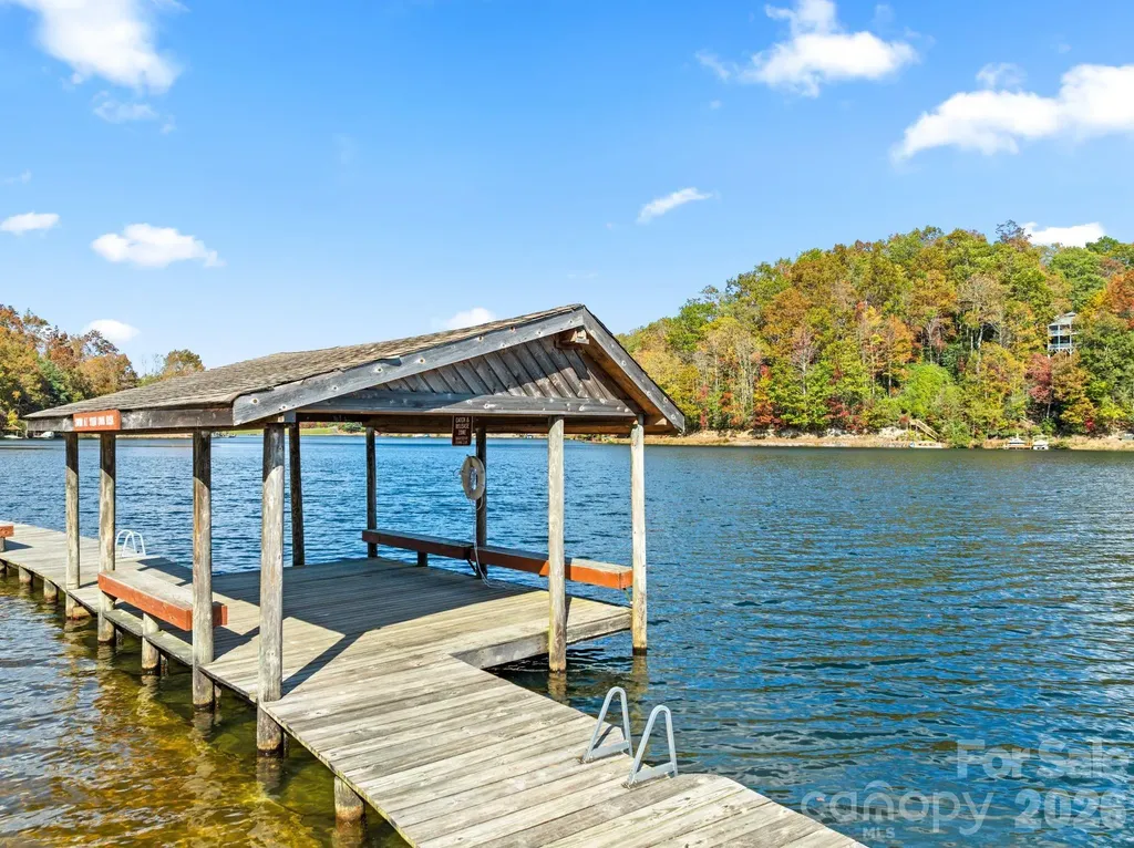 71 Elseetos Drive Brevard NC 28712