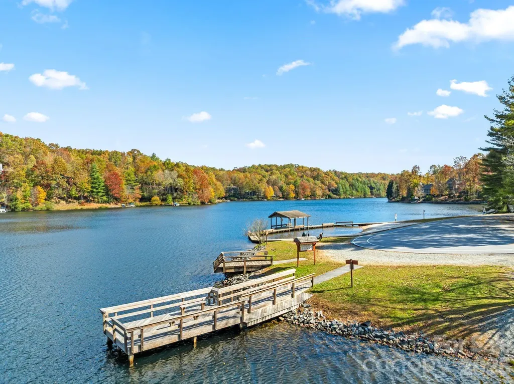 71 Elseetos Drive Brevard NC 28712