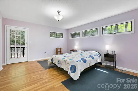 71 Elseetos Drive Brevard NC 28712