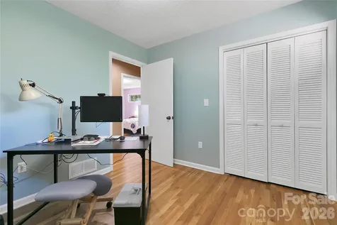 71 Elseetos Drive Brevard NC 28712