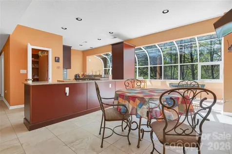 71 Elseetos Drive Brevard NC 28712