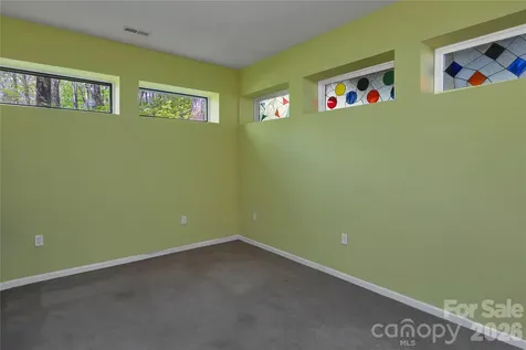 71 Elseetos Drive Brevard NC 28712