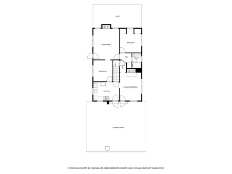 2465 E Nc Highway 150 Highway E Lincolnton NC 28092