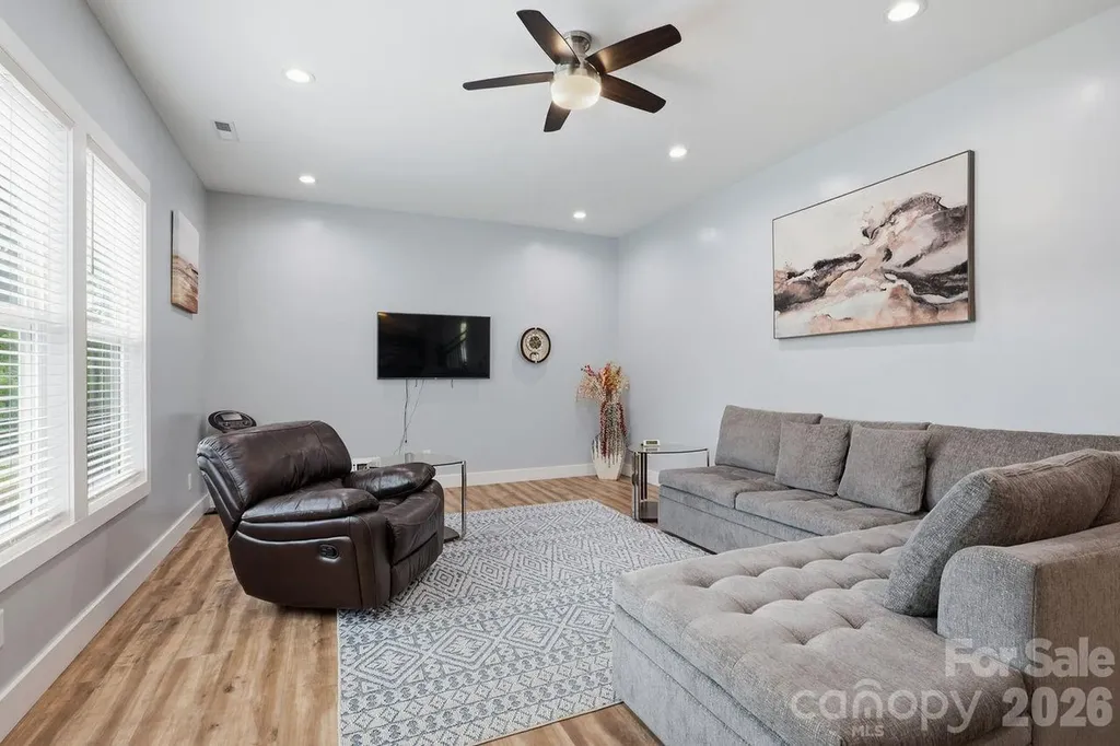 4950 Surfwood Drive Sherrills Ford NC 28673