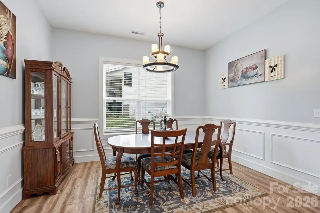 4950 Surfwood Drive Sherrills Ford NC 28673