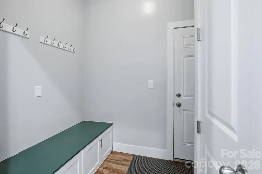 4950 Surfwood Drive Sherrills Ford NC 28673