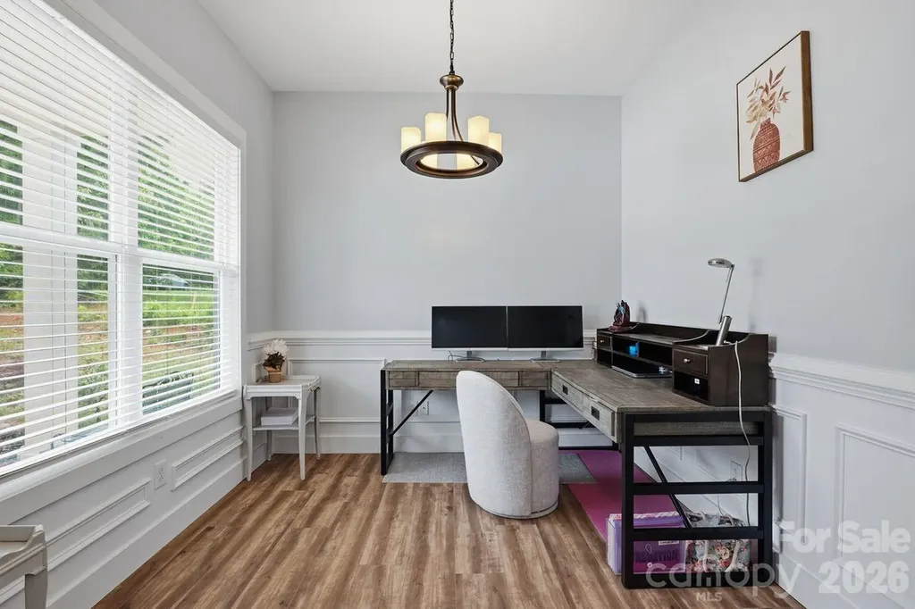 4950 Surfwood Drive Sherrills Ford NC 28673