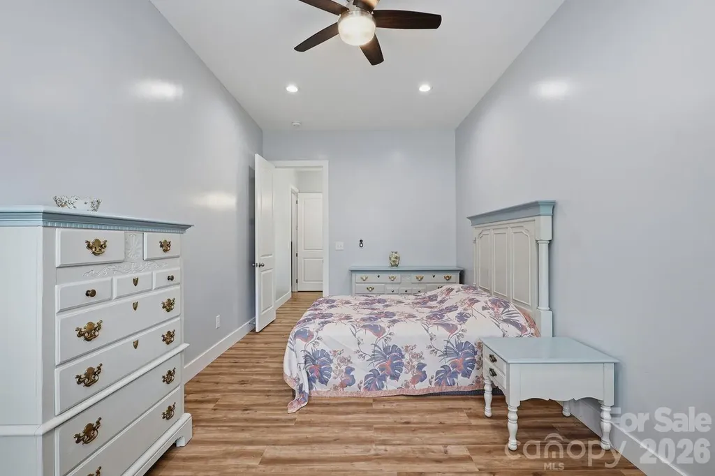 4950 Surfwood Drive Sherrills Ford NC 28673