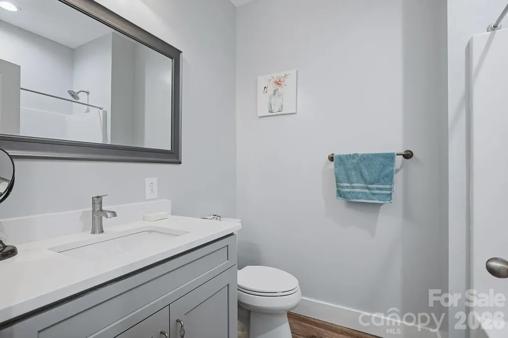 4950 Surfwood Drive Sherrills Ford NC 28673