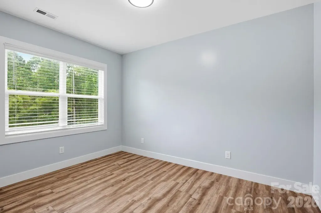 4950 Surfwood Drive Sherrills Ford NC 28673