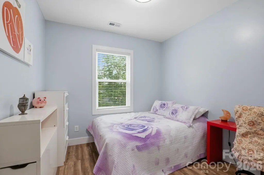 4950 Surfwood Drive Sherrills Ford NC 28673