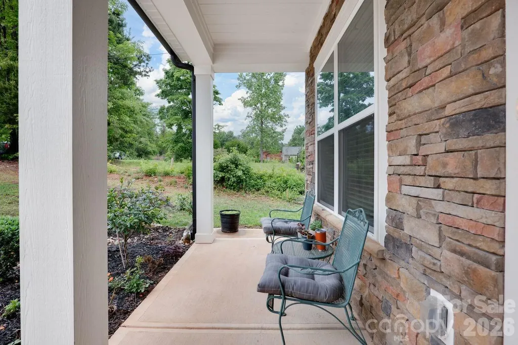 4950 Surfwood Drive Sherrills Ford NC 28673