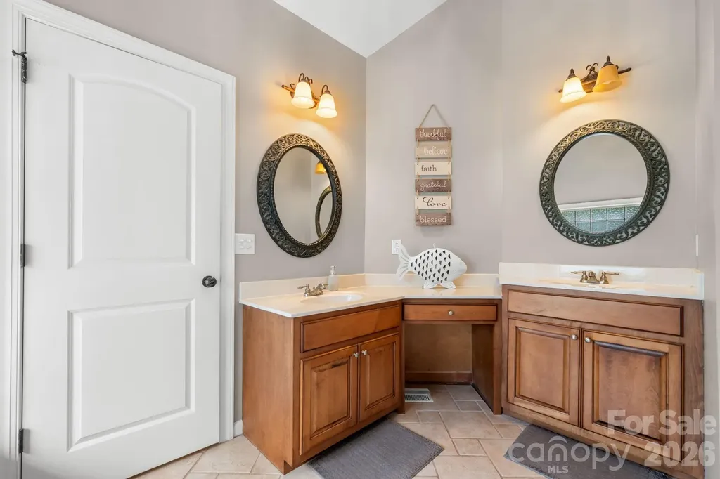 5554 Stillwater Drive Granite Falls NC 28630
