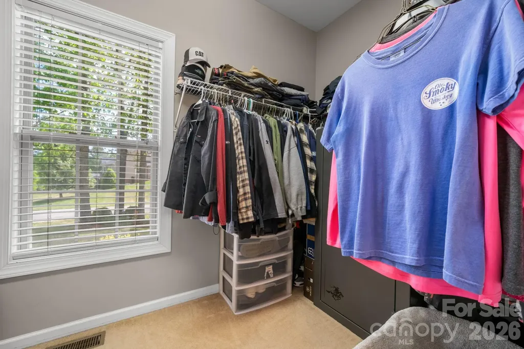 5554 Stillwater Drive Granite Falls NC 28630
