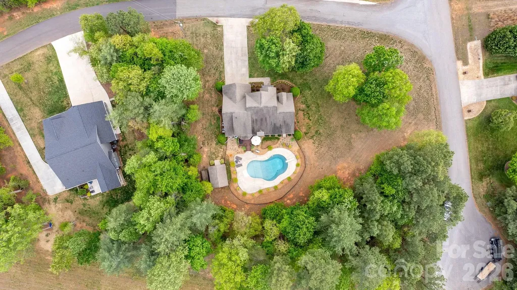 5554 Stillwater Drive Granite Falls NC 28630