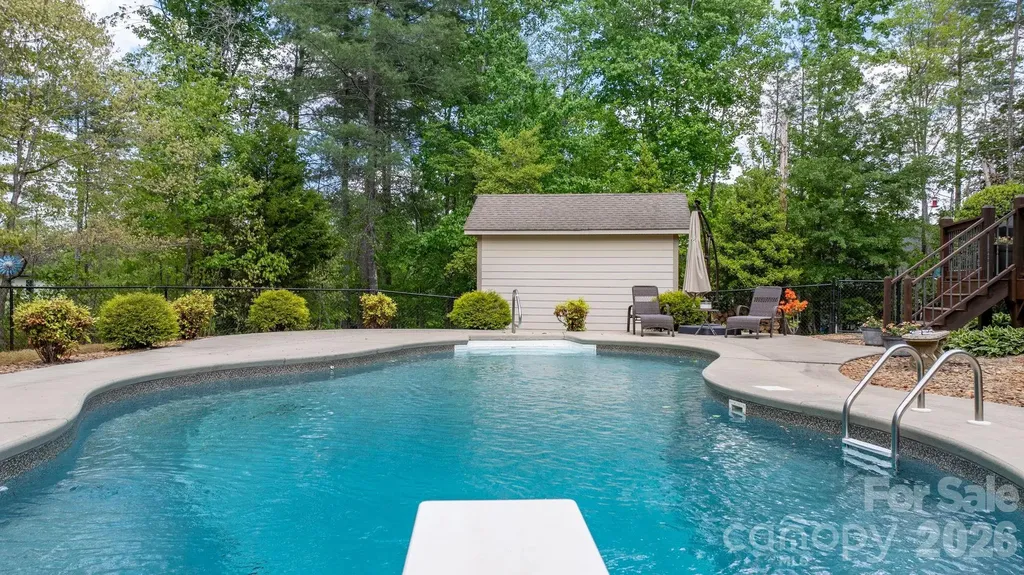 5554 Stillwater Drive Granite Falls NC 28630