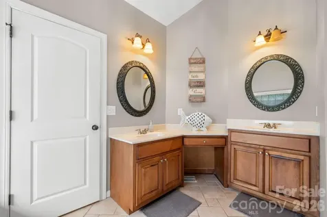 5554 Stillwater Drive Granite Falls NC 28630