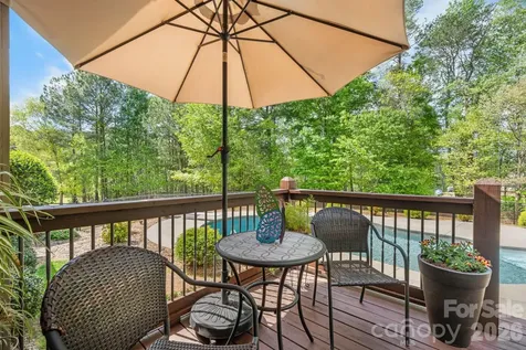 5554 Stillwater Drive Granite Falls NC 28630