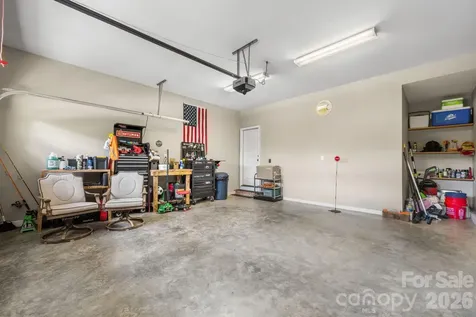 5554 Stillwater Drive Granite Falls NC 28630