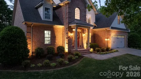 5554 Stillwater Drive Granite Falls NC 28630