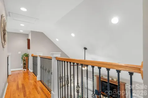 5554 Stillwater Drive Granite Falls NC 28630